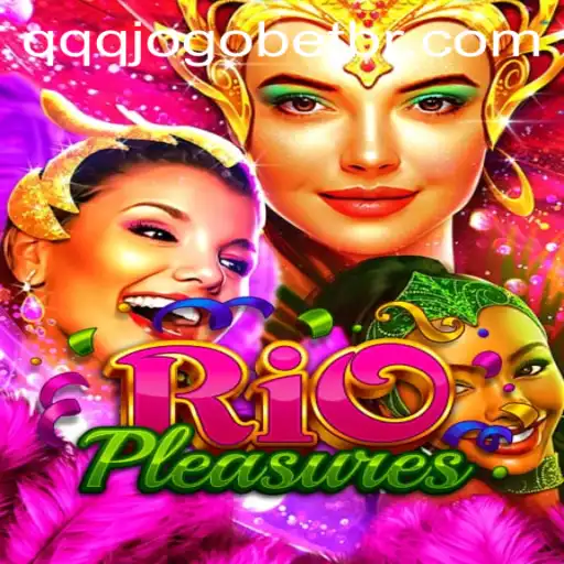 Exploring RioPleasures: A Dive into the Exciting World of Virtual Entertainment