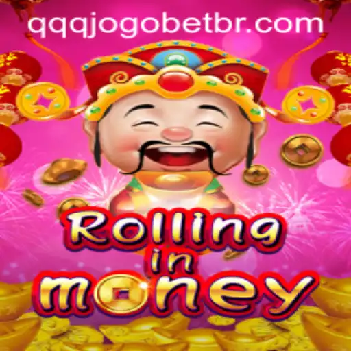 Exploring the Exciting World of RollingInMoney: A Guide to Gameplay and Strategy