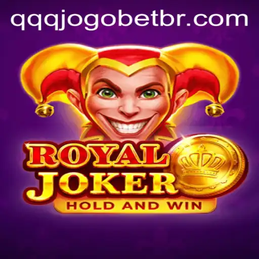Discovering RoyalJoker: A Deep Dive Into the Game with QQQJogo PH Login