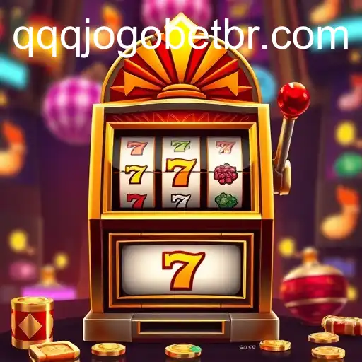 Exploring the Fascinating World of Slot Machines and qqqjogo PH Login