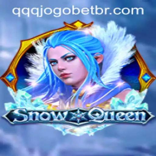 Exploring SnowQueen: A Unique Gaming Experience with qqqjogo PH Login