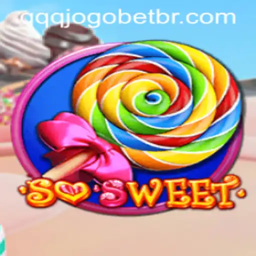 Discover the Fascination of SoSweet: A New Era of Gaming Intertwined with qqqjogo PH Login