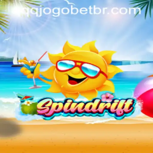 Discovering Spindrift: A New Adventure in Online Gaming