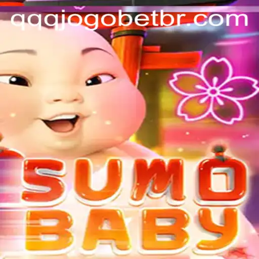 Exploring the Phenomenon of SumoBaby: A Fun-filled Adventure