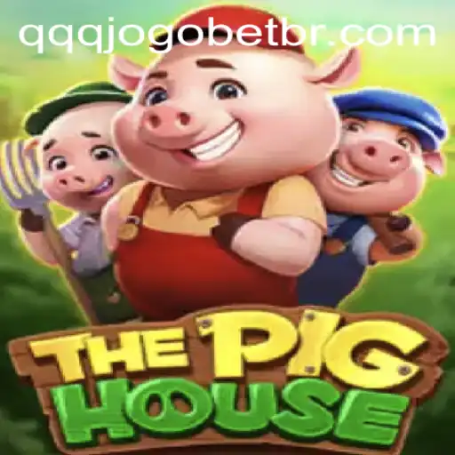 Exploring The Exciting World of ThePigHouse: An Introduction and Guide to Gameplay