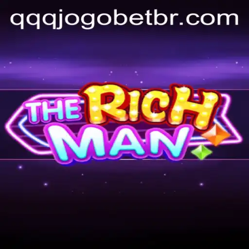 TheRichMan and the Role of qqqjogo PH Login: A Deep Dive into Gameplay and Impact