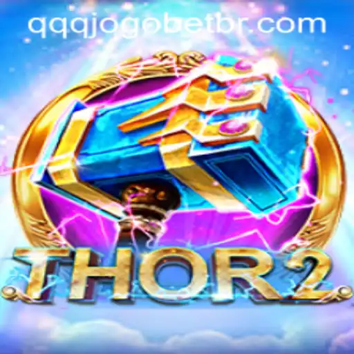 Exploring Thor2: A Comprehensive Guide to Gameplay and Features