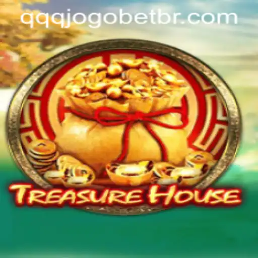 Unveiling TreasureHouse: The Revolutionary Adventure Game for Modern Gamers
