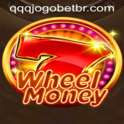 Discover the Thrilling World of WheelMoney: Game Overview, Introduction, and Rules with qqqjogo PH Login