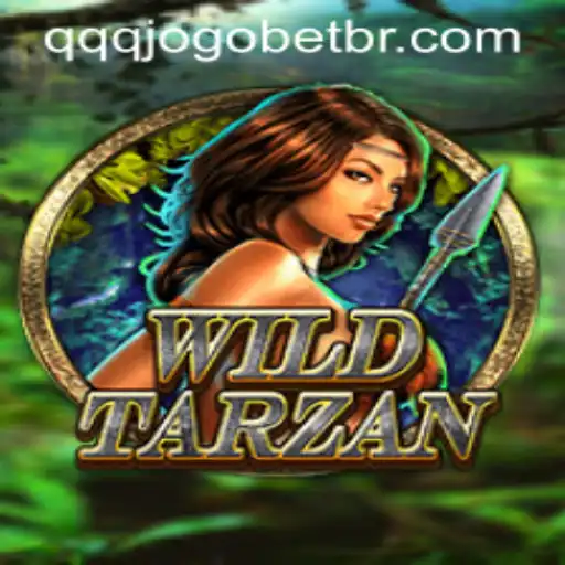 Discover the Thrilling Adventures in WildTarzan: A Comprehensive Guide