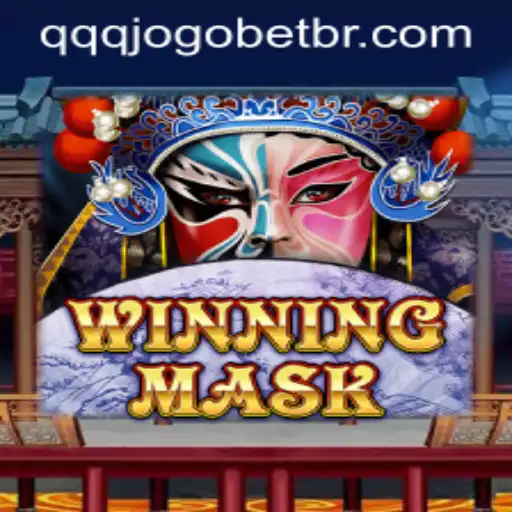 Unveiling WinningMask: The Game Revolutionizing Interactive Entertainment