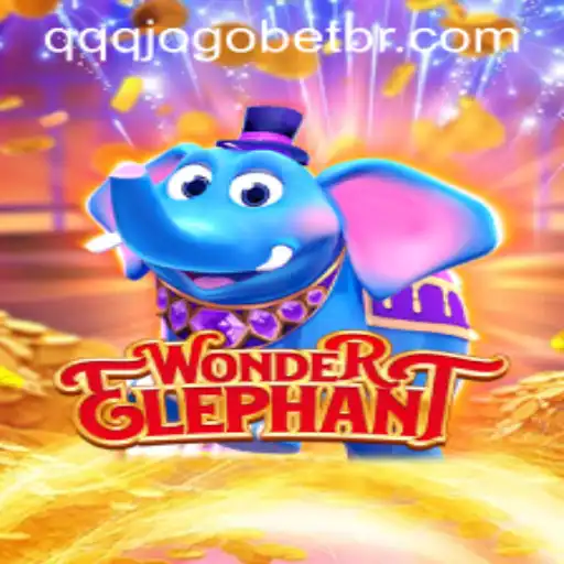 WonderElephant: A Captivating New Gaming Experience