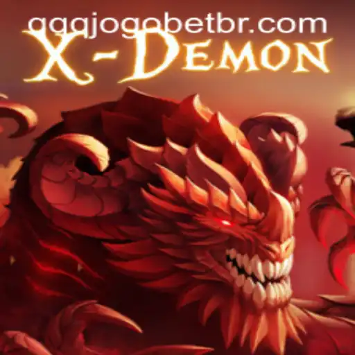 Exploring XDemon: A Thrilling Adventure in Virtual Reality