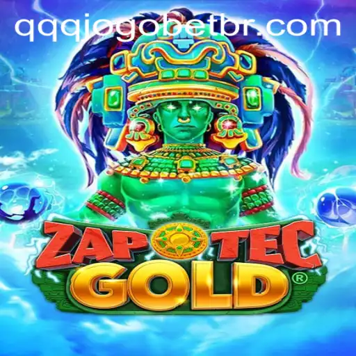 Discover ZapOtecGold: A Thrilling Adventure in the Gaming World