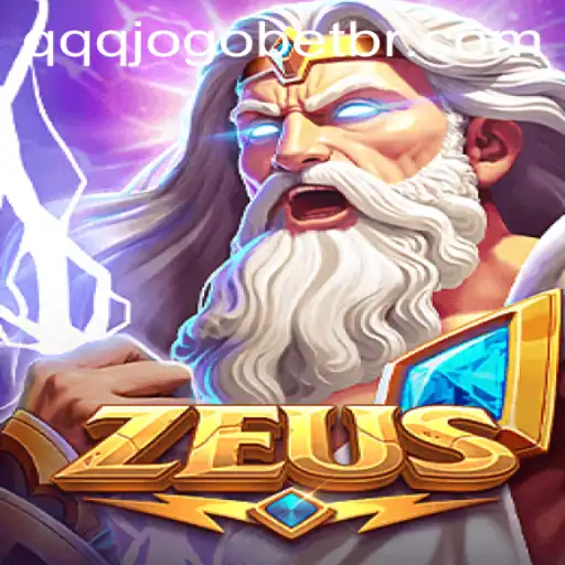 Exploring the World of Zeus: A Dive into the Adventure and Rules